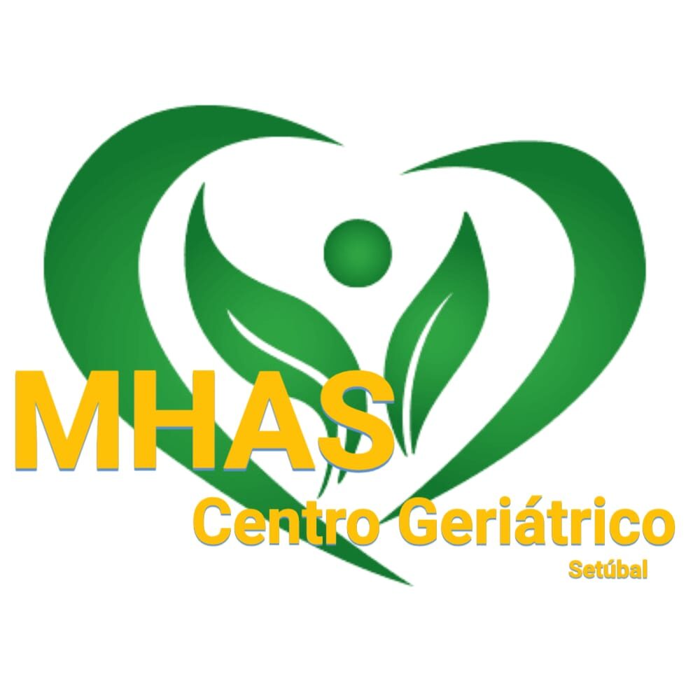 MHAS Centro Geriatrico